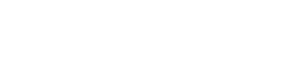 GrabPoints Academy