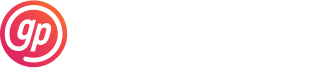 GrabPoints Academy