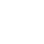 sign-in