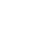 sign-up