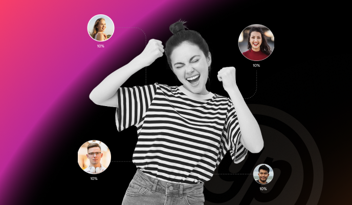 featured media