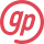 gp-icon